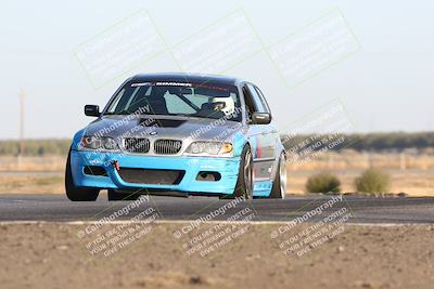 media/Oct-20-2024-Speed Ventures (Sun) [[868654b27b]]/Red/Session 1 (Sweeper)/